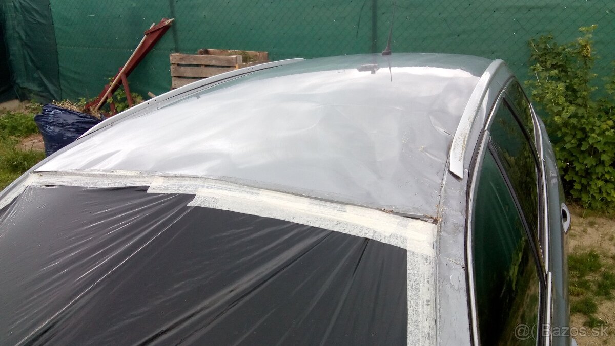 Peugeot 308 GT sw 1,5 hdi 96kw automat T9 - 7