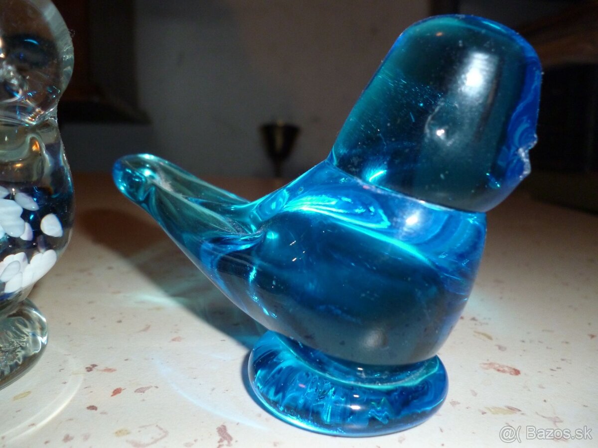 Rôzne starožitnosti - 7