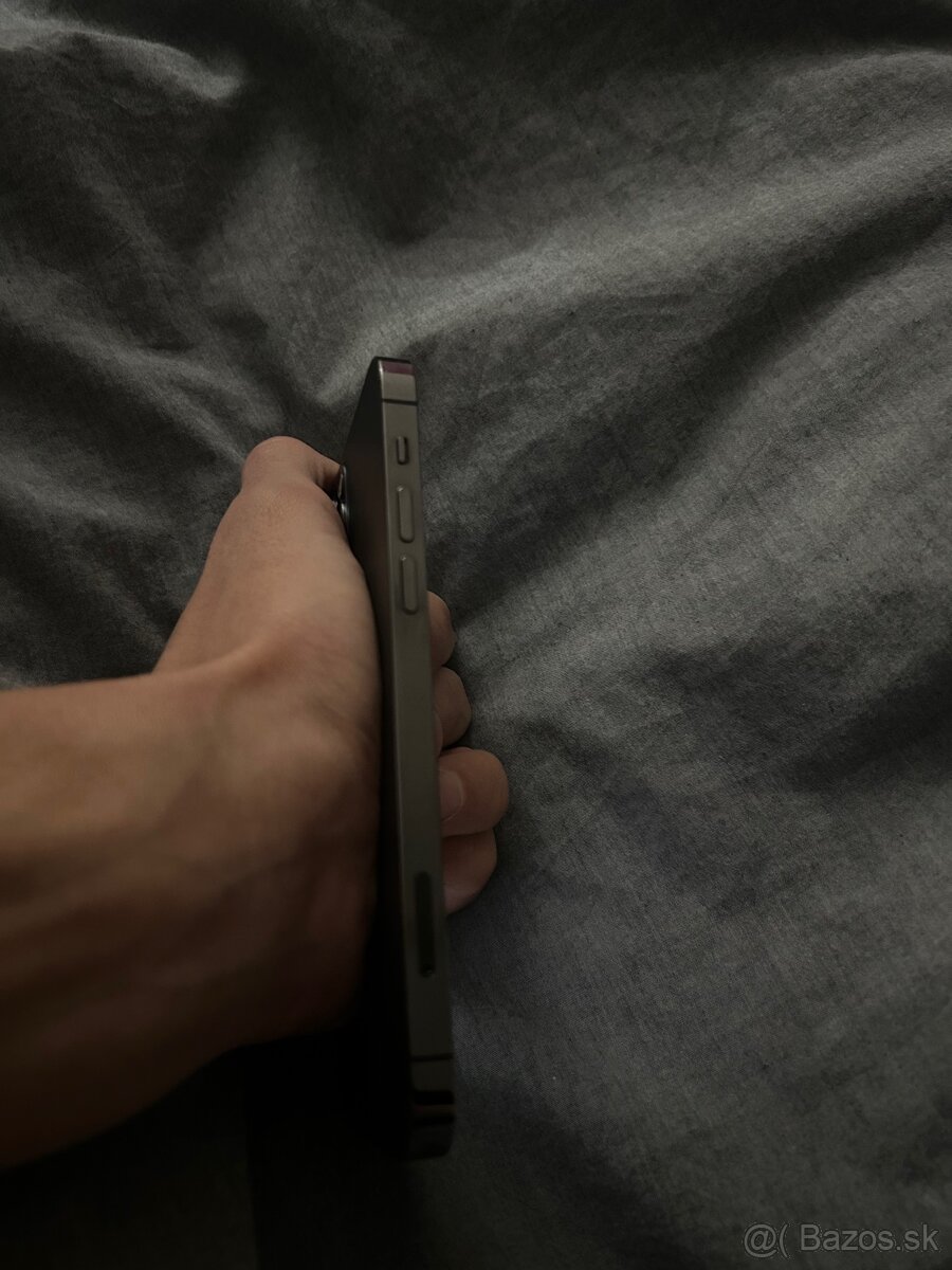 Predám iPhone 12 Pro – výborný stav - 7