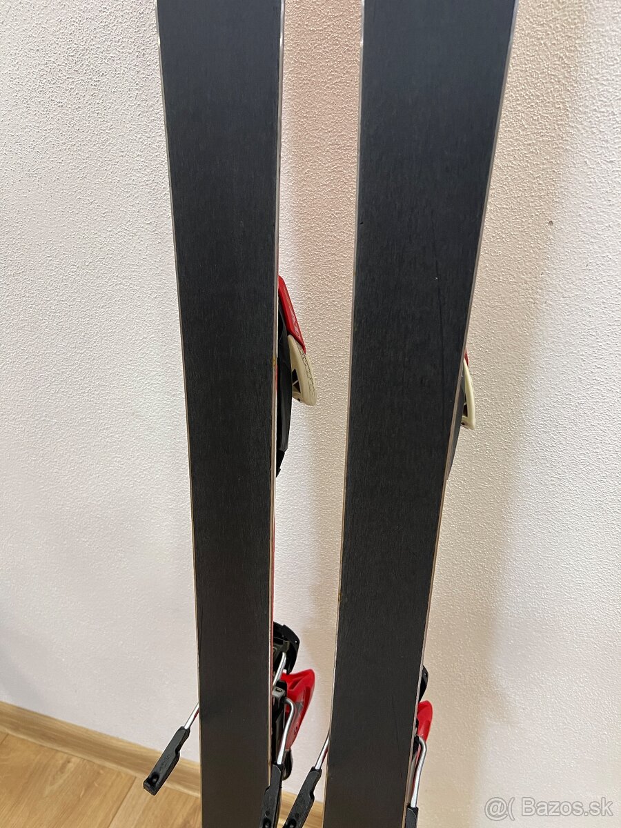 Lyže ATOMIC Redster 150cm - 7