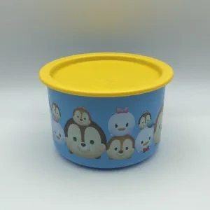 Tupperware nádoby - 7