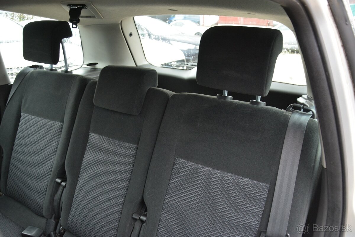 Ford C-Max 1.6 TDci - 7