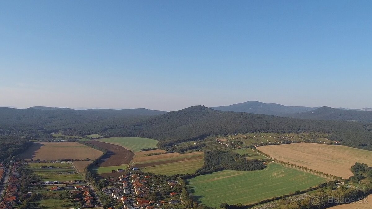 RC lietadlo AR Wing Pro FPV 1,0 m - 7