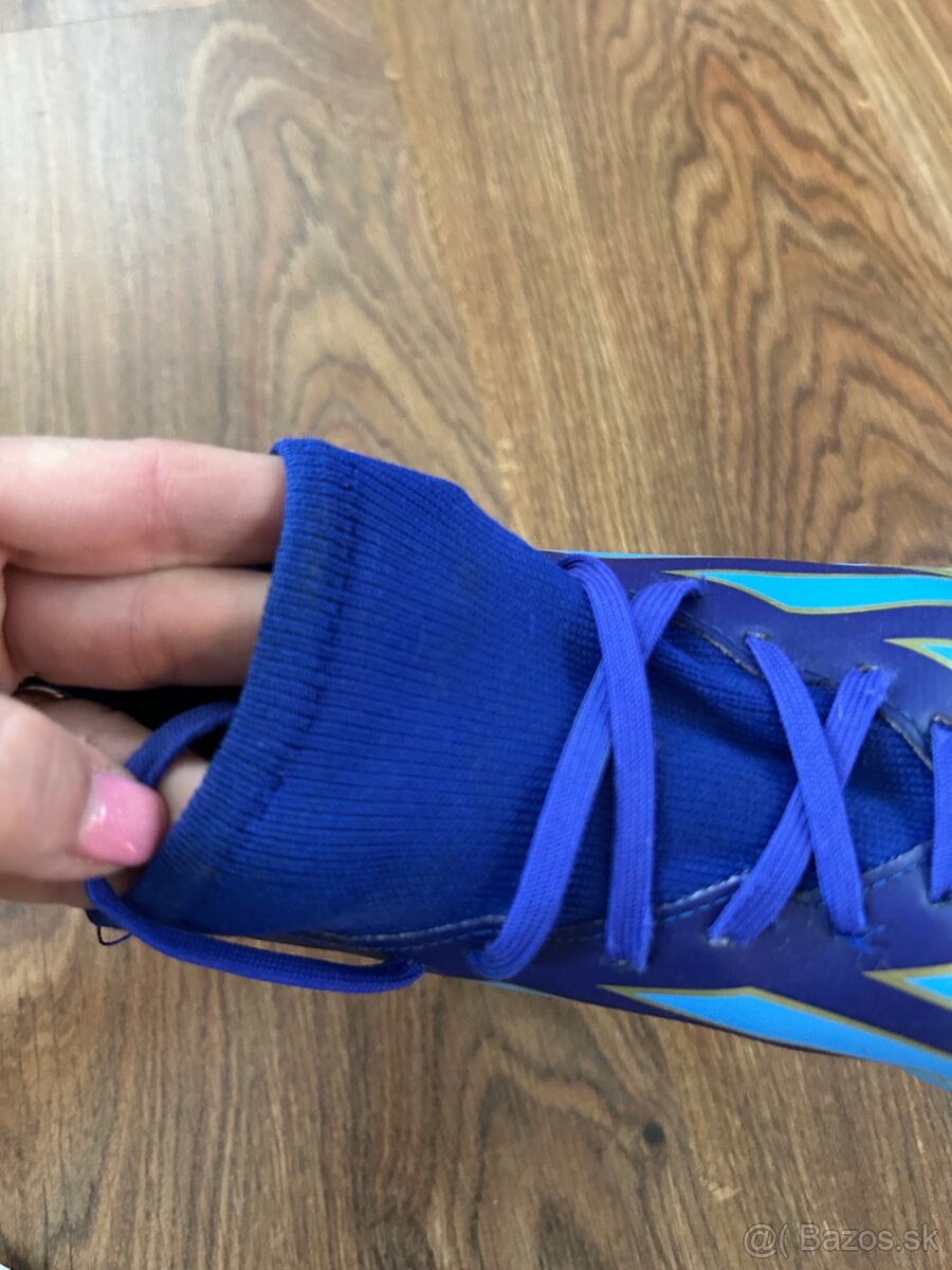 kopačky adidas Messi - 7