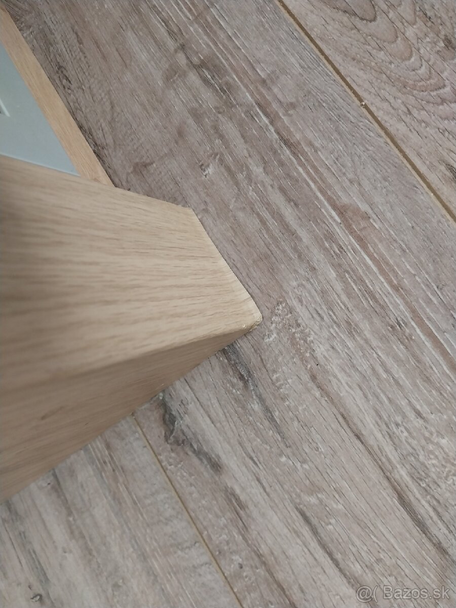 Obývacia stena Decodom - 7