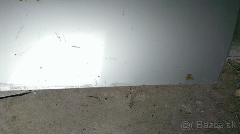 Náhradné diely Opel Omega A - 7