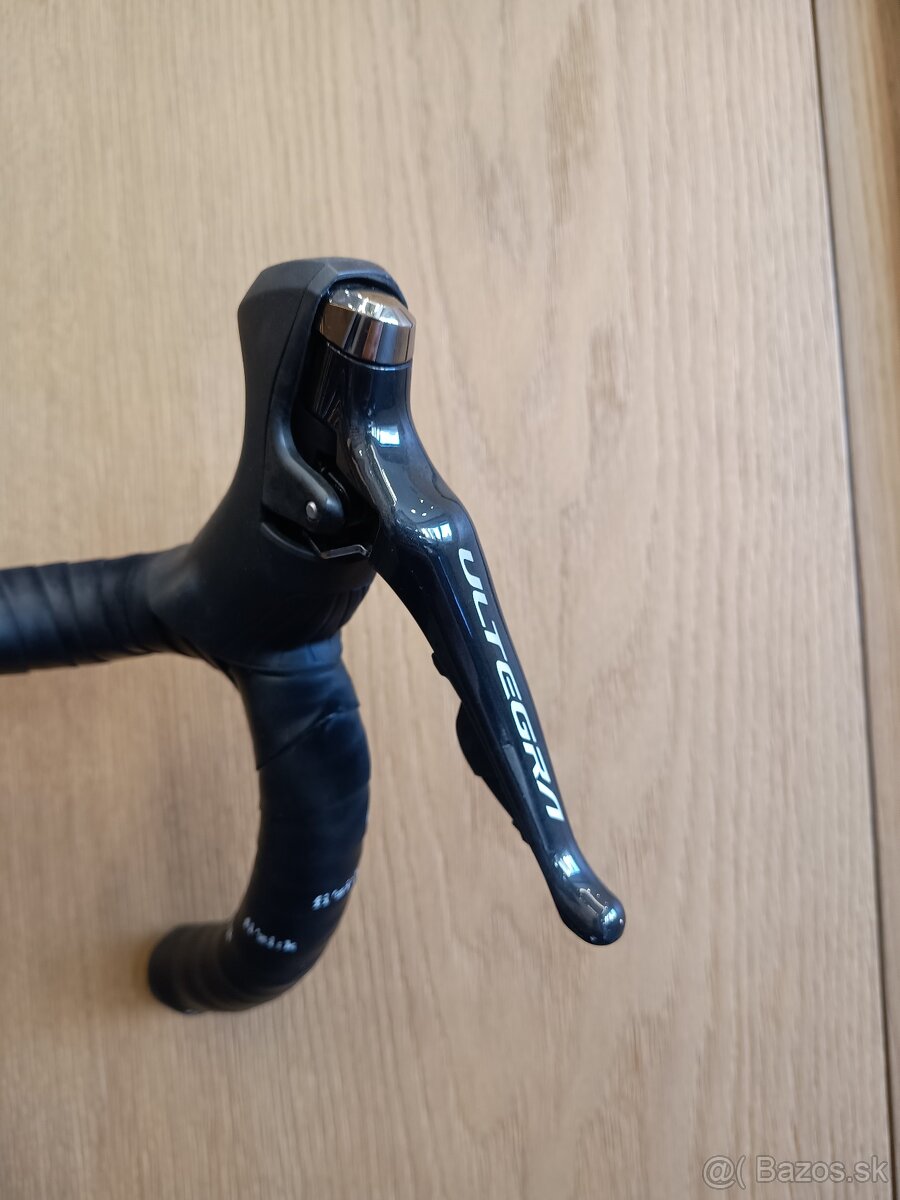 Merida Scultura 907 PRO M/L - 7