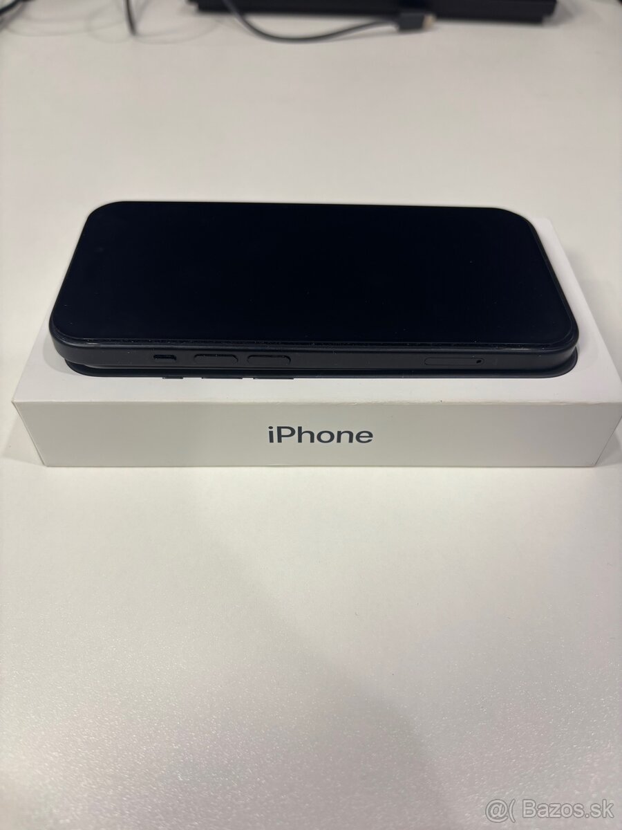 Iphone 15 128GB - 7