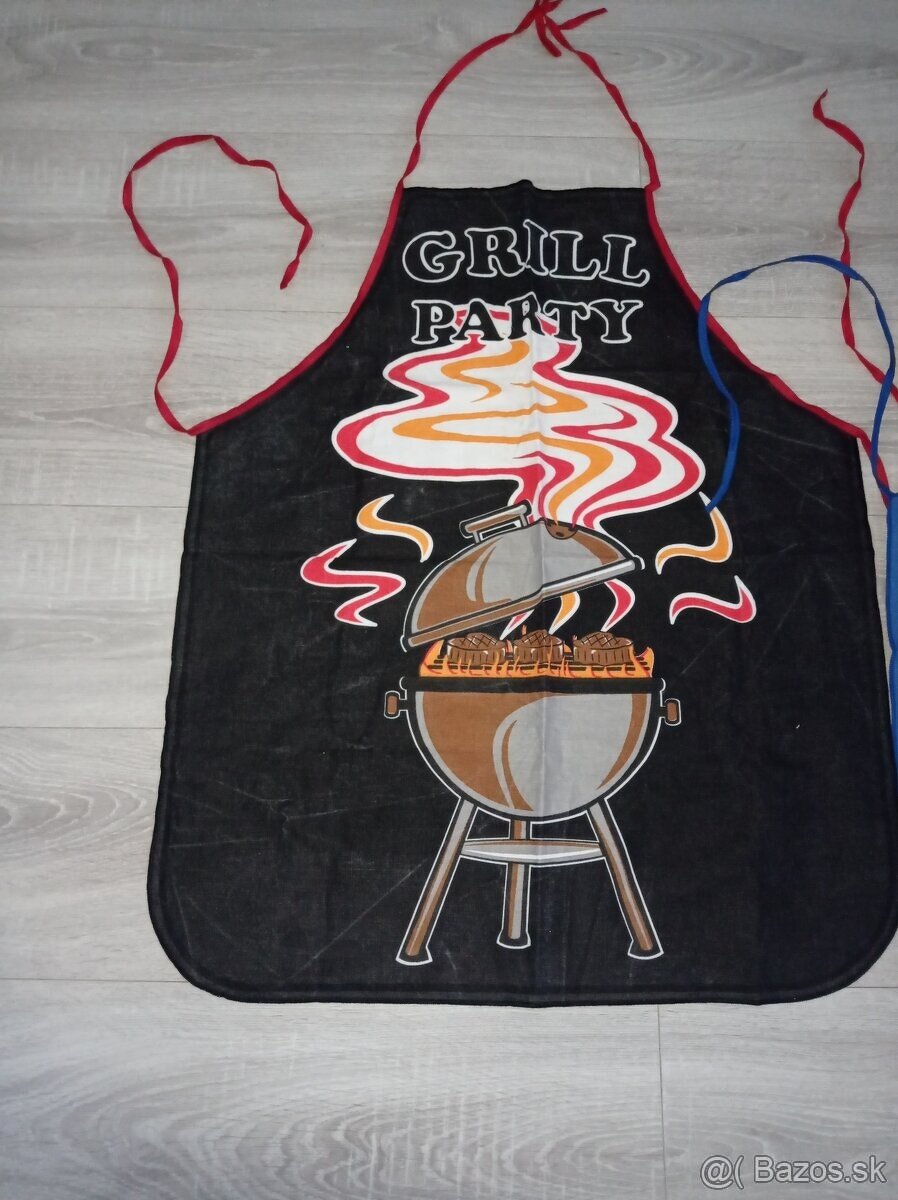 doplnky do bytu/domu, chalupy - 7