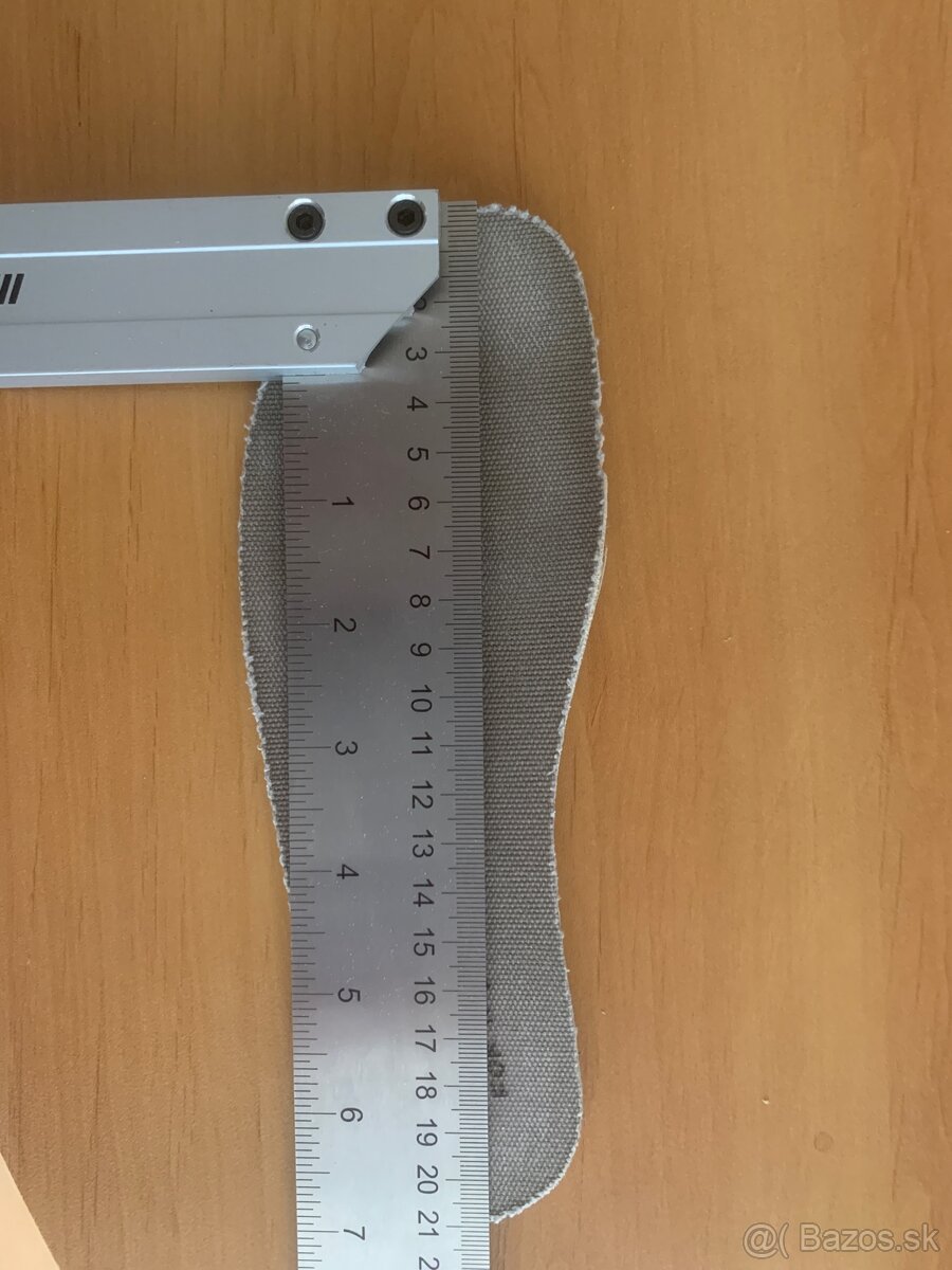 Sivý tenisky Camper, č33 - 7