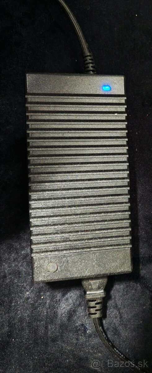 Fanatec csl dd 5nm + volant + adapter 8nm - 7