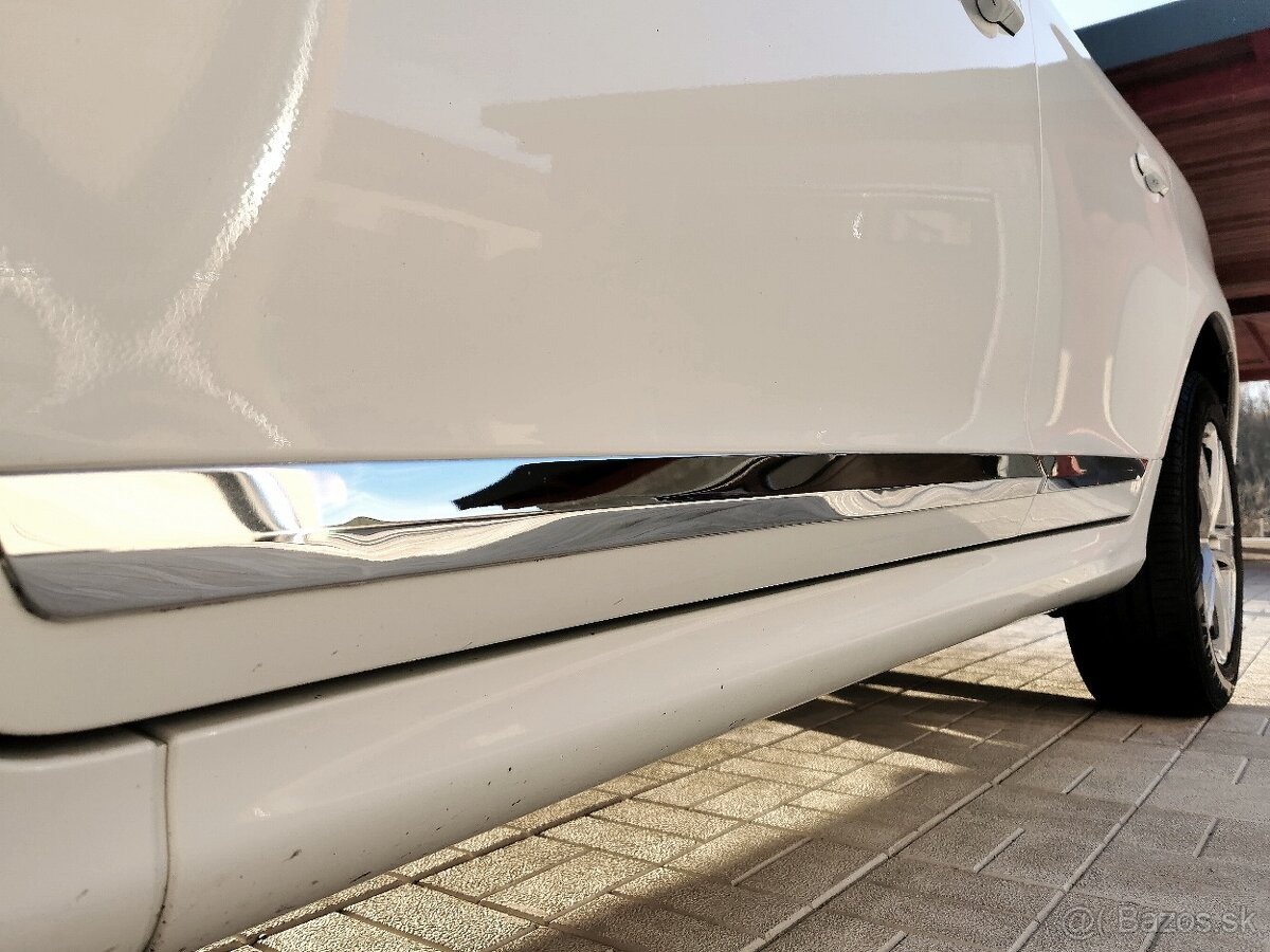 VOLVO XC 60 r.v.2015 Diesel 140kW - 7