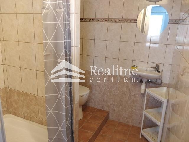 Predám 1 + KK s balkónom - 7