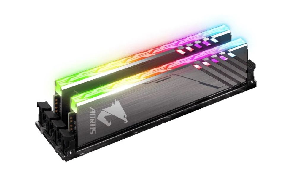 ASRock B550M-ITX/ac + 16 GB RAM - 7