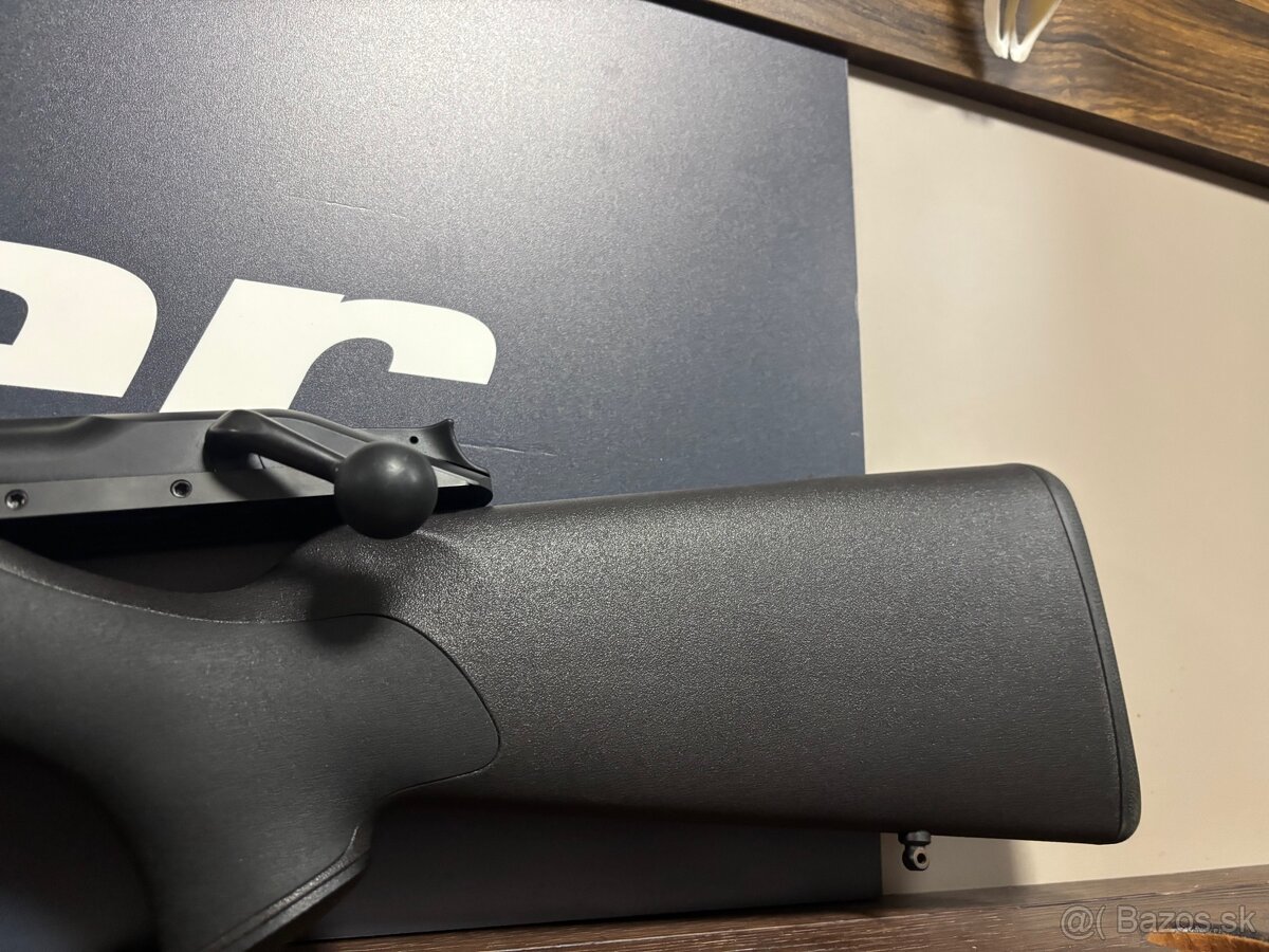 Predam Blaser R8 Lavák - 7