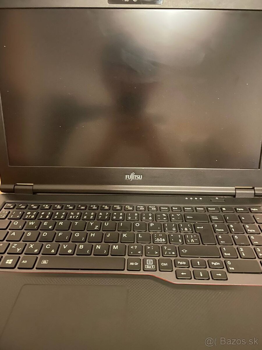 Ponúkam Pc cena veme sa dohodnúť - 7