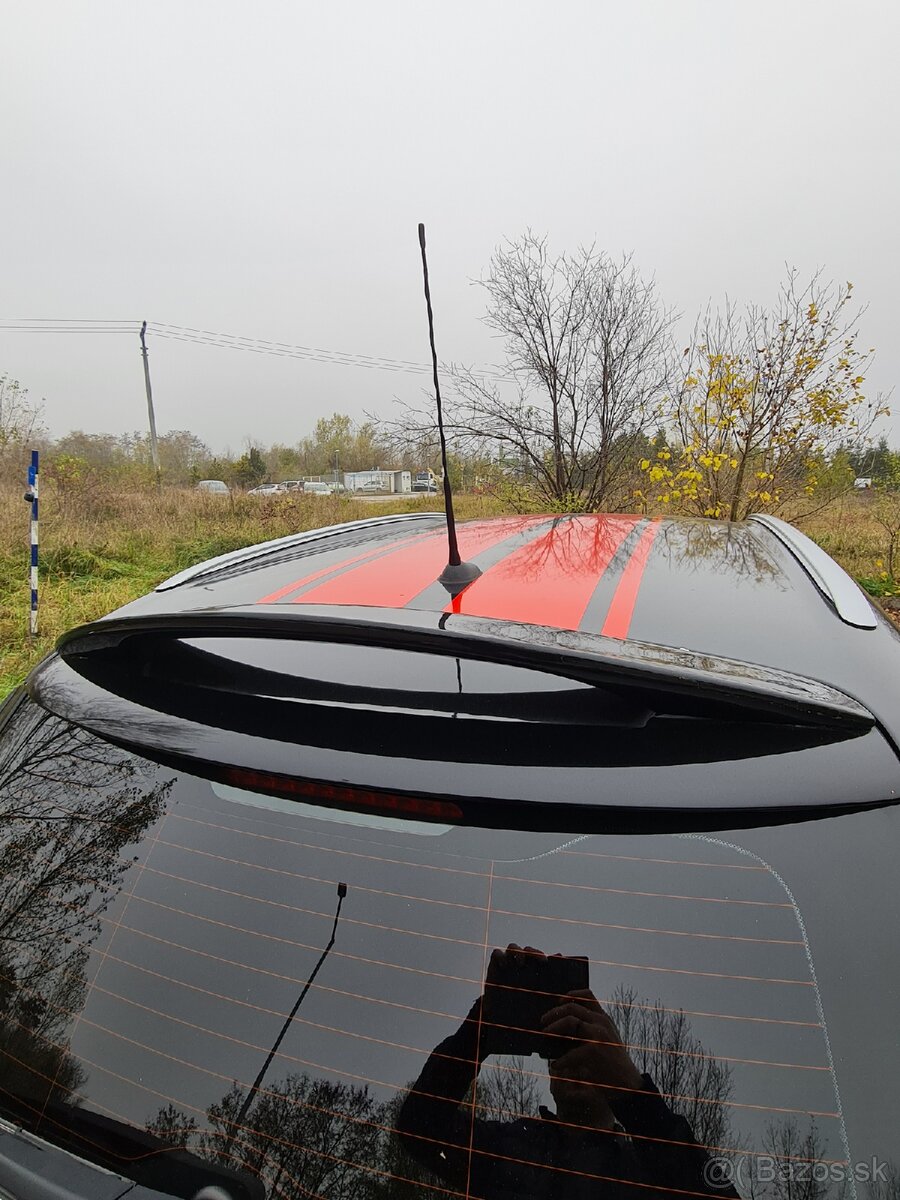 Mini Countryman Limited Edition - 7