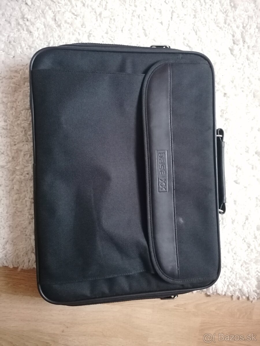 Na predaj 15,6" notebook HP 15, windows 10 home. - 7