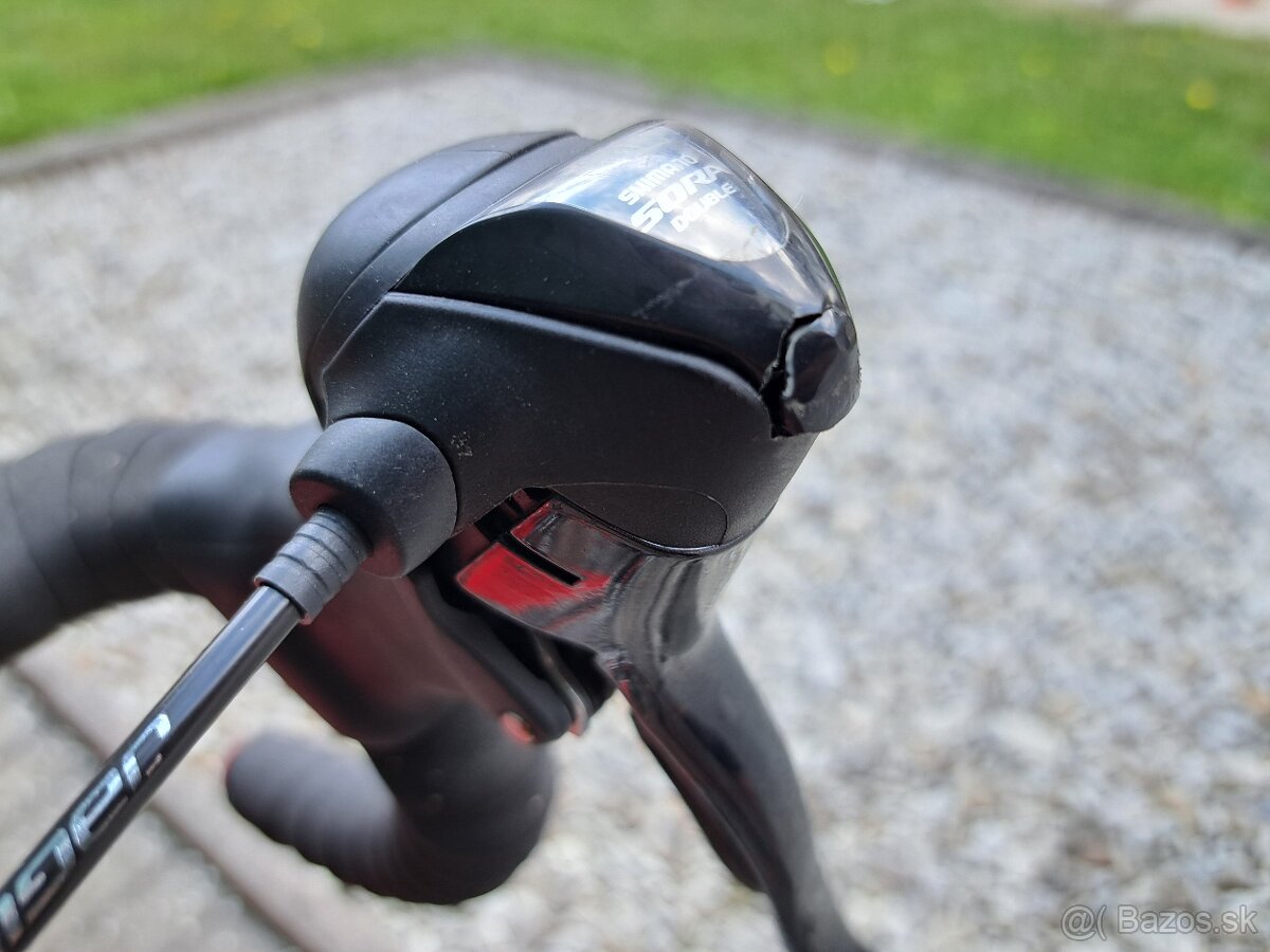 Specialized Allez - 7