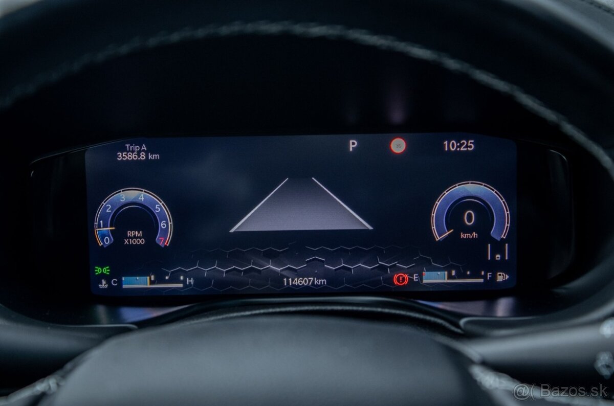 Jeep Compass (Model 2022) 1.3 TURBO 150 Limited - 7