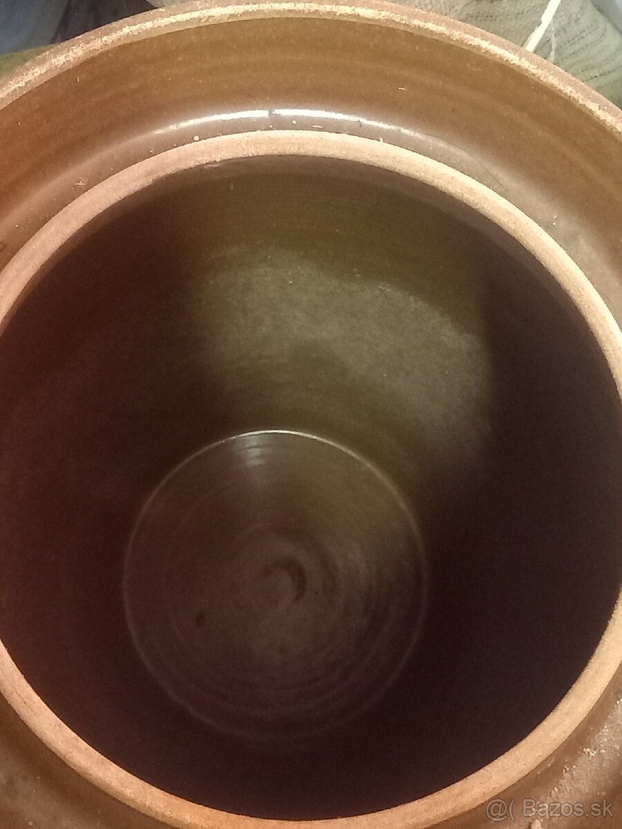 Súdok na kapustu - 7