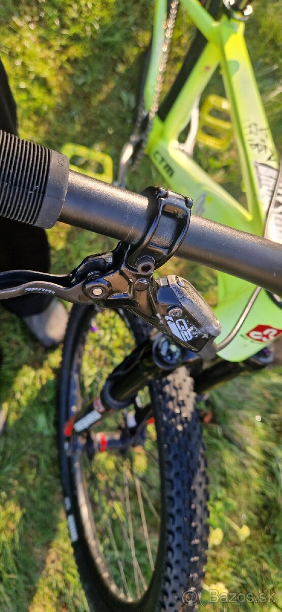 Ctm dirtking - 7