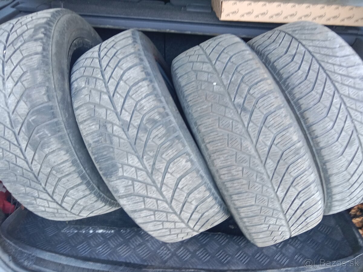 4x100 4x108 Renault - 7