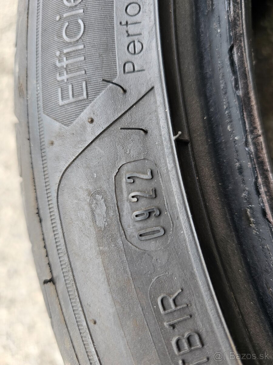 225/45R17 - 7