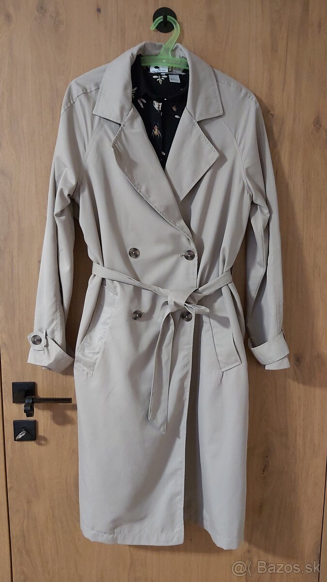 Trenckot - 7