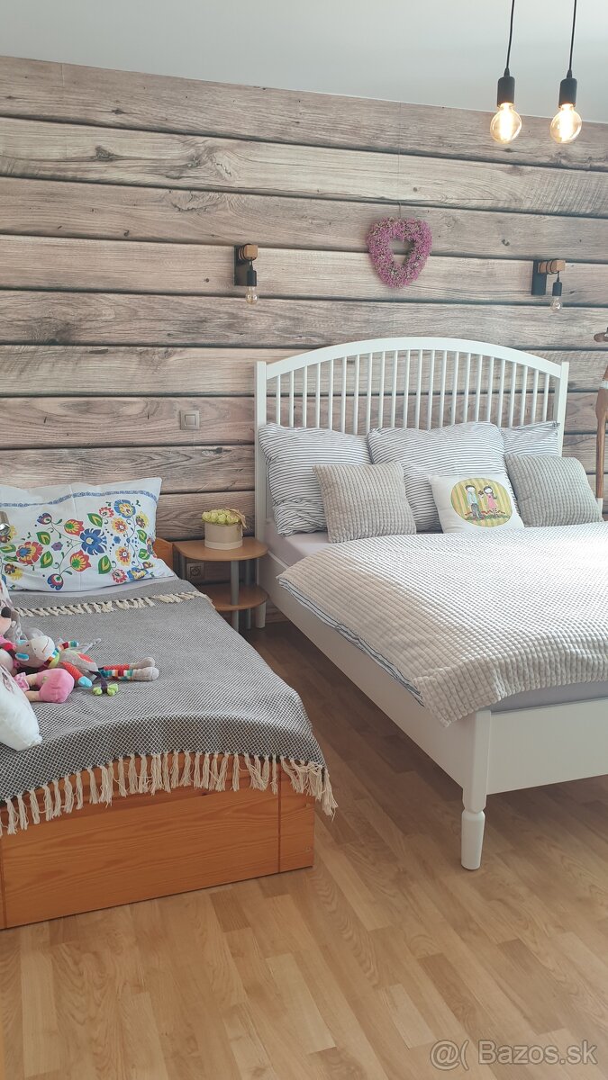 Apartmán Beauty Tatry - 7