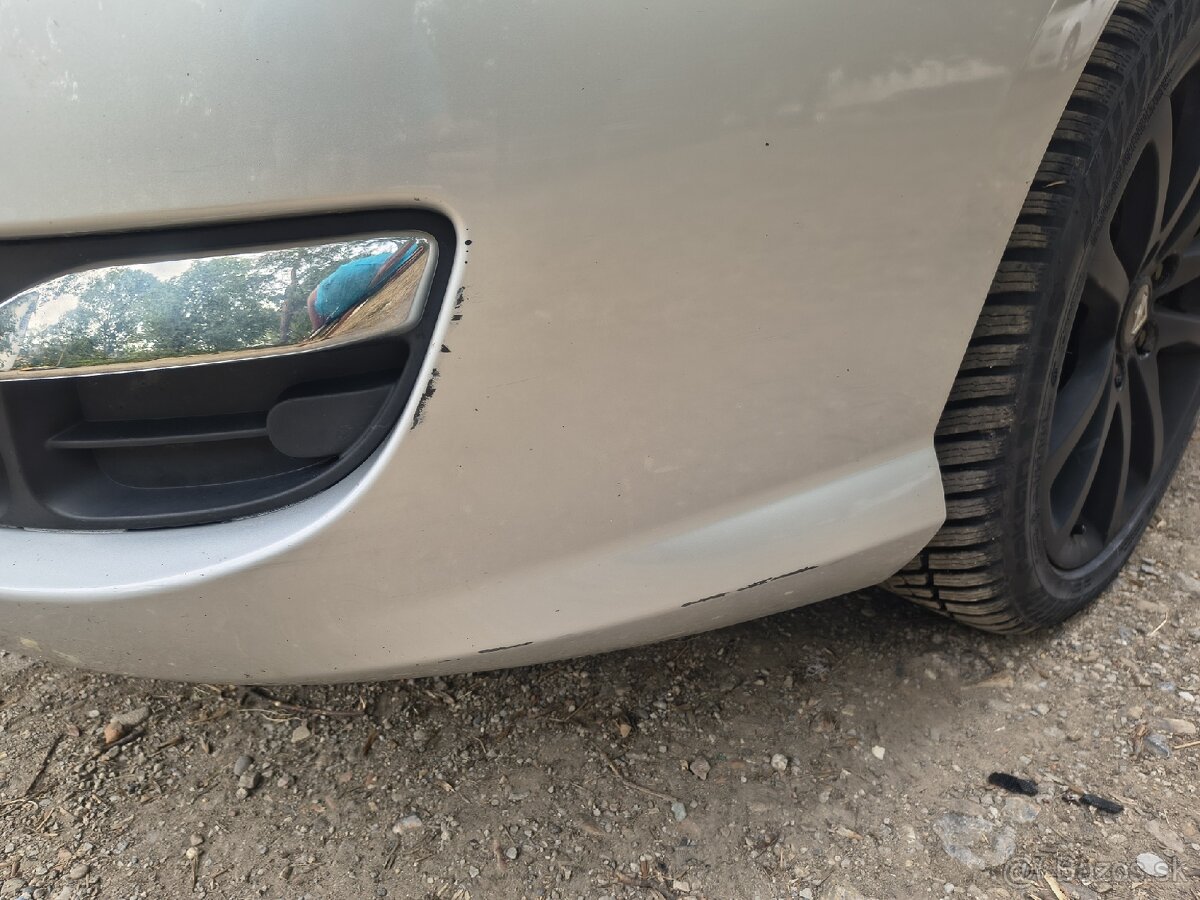 Predám Renault Laguna 3 - 7