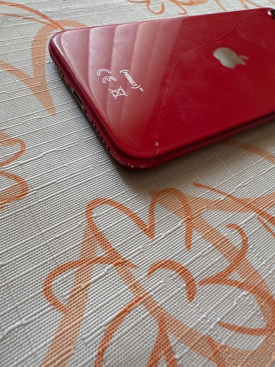 iPhone se 2020 - 7
