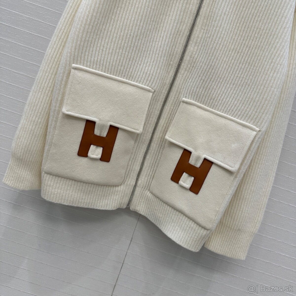 Hermés sveter - 7