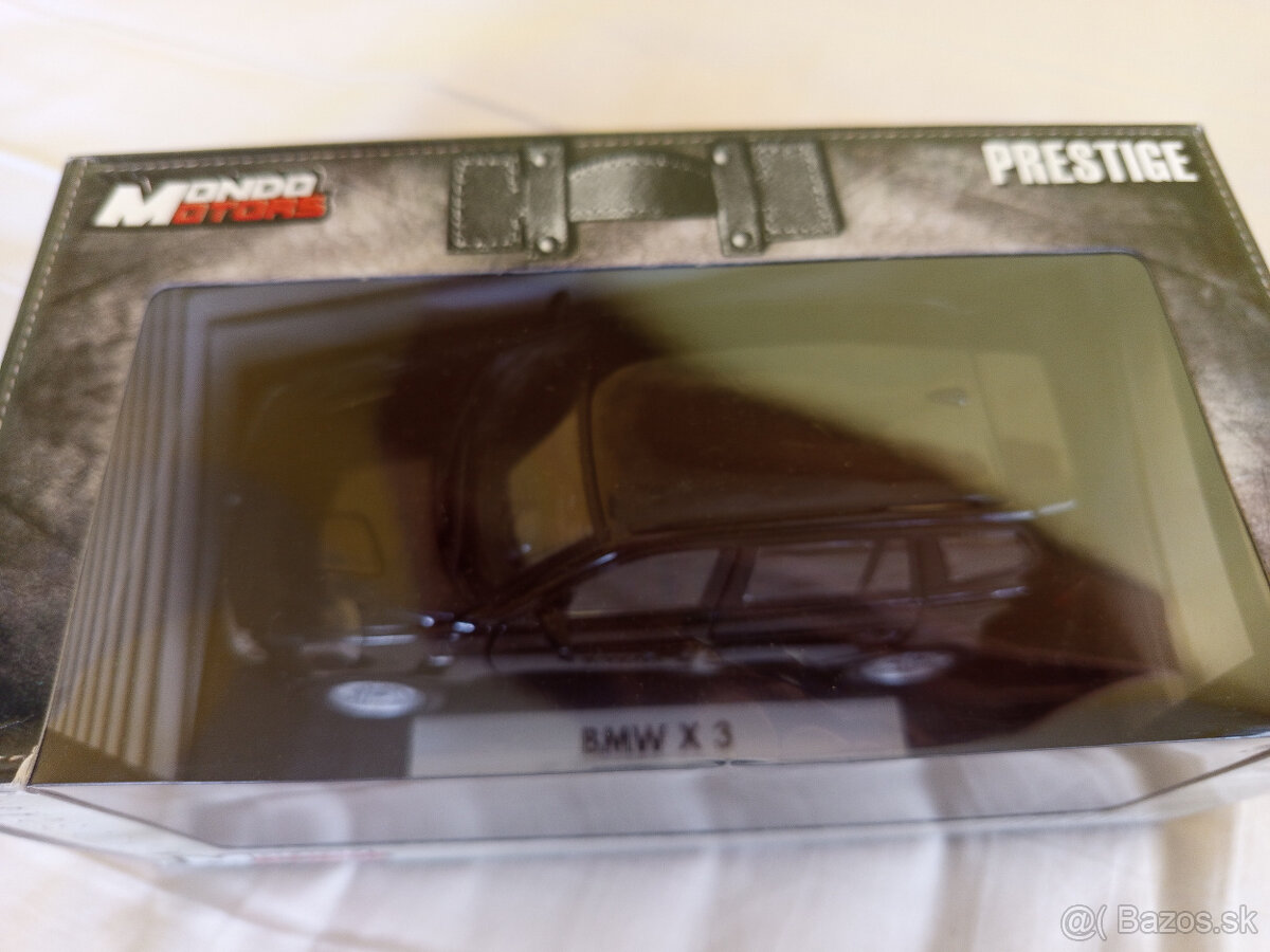 predam modely 1:24 (3) - 7