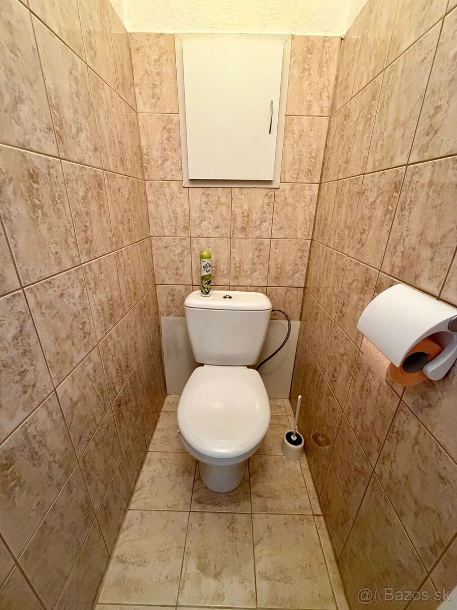 Realitný kancelária REALADR s.r.o. – foto 7