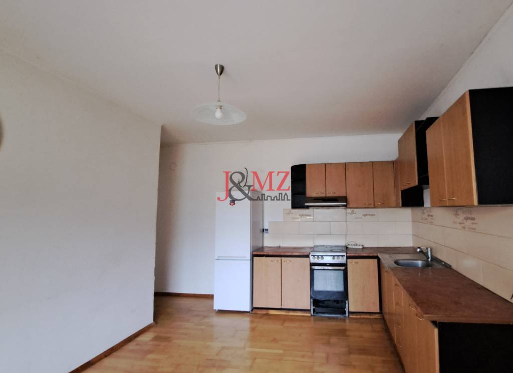 Rodinný dom a Bytový dom, 1.645 m2, Kalná nad Hronom (SM-852 - 7