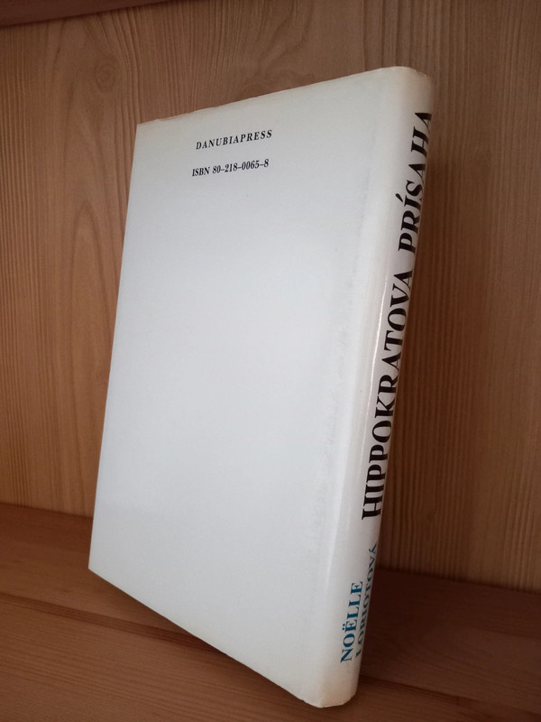 Staršie knihy po rodičoch, pekný stav - kus 1€ - 7