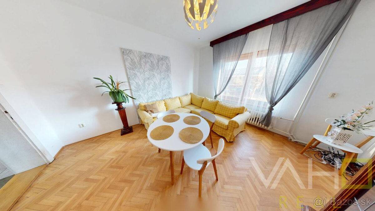 RD na predaj, lokalita Spiegelsalle, ul. Petra Pazmaňa, poze - 7