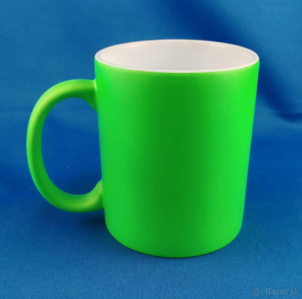 Predám malú promo firmu - 7