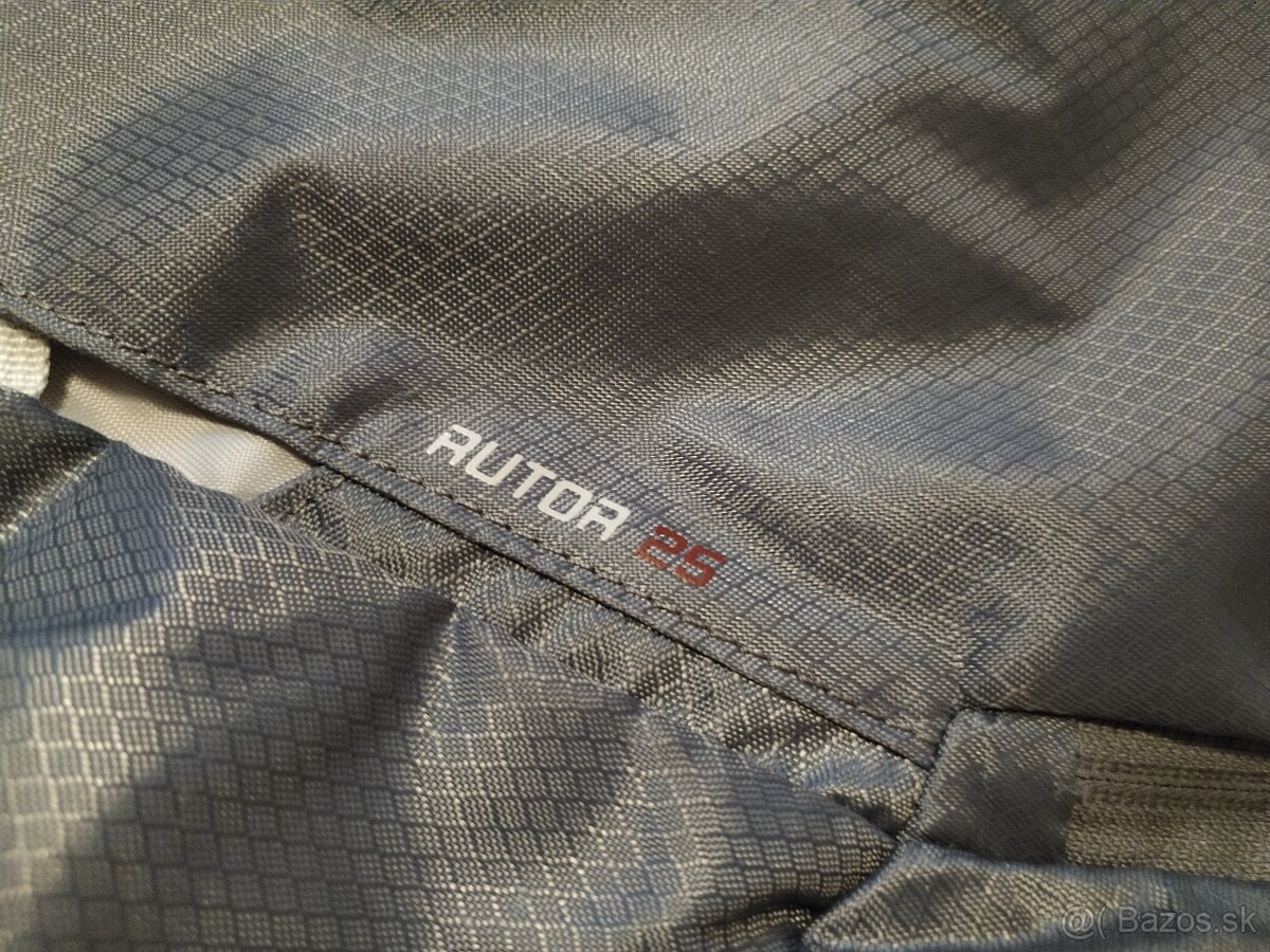 Batoh Ferrino rutor 25 - 7