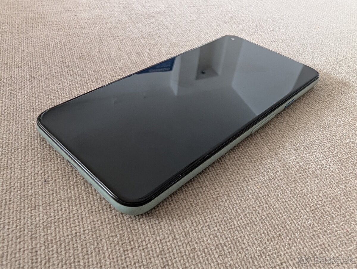 Google Pixel 5 – 128 GB, TOP STAV, ako nový - 7