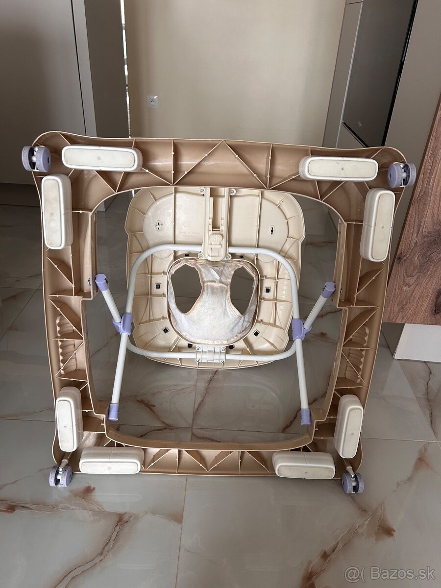 Choditko 4BABY 1st Steps - 7