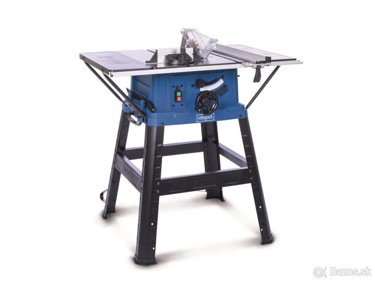 Požičovna náradia - 7