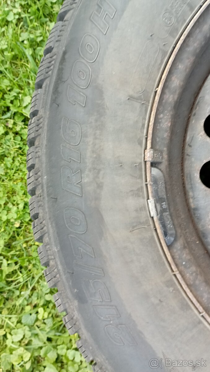 Antara - 7