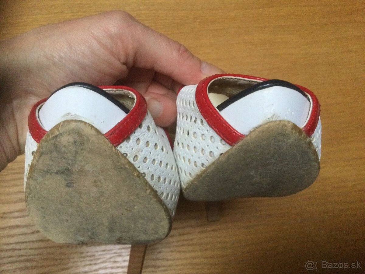 Nadcasova klasika v TH farebnom prevedeni v.39 - 7