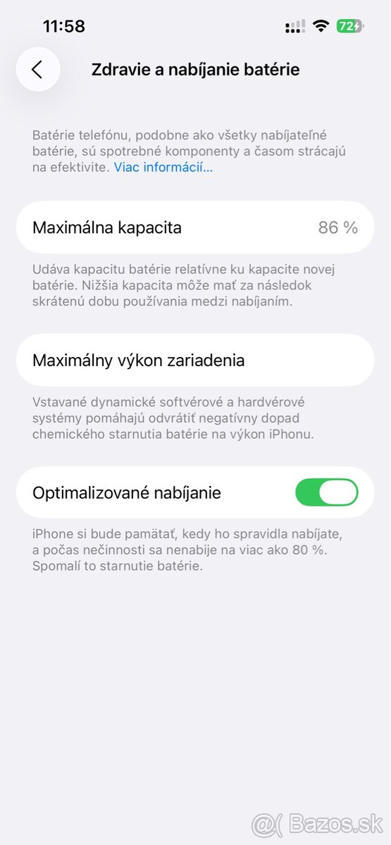 iPhone 13 Pro 512gb - 7