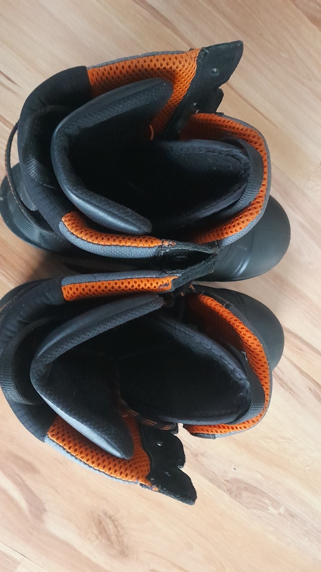 Predám zimné topánky Timberland Pro Pac Max - 7