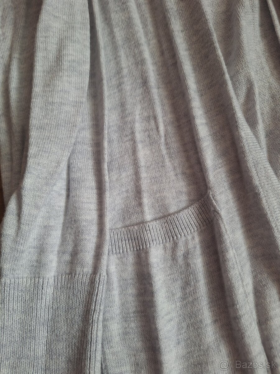 Dámske svetre - 7