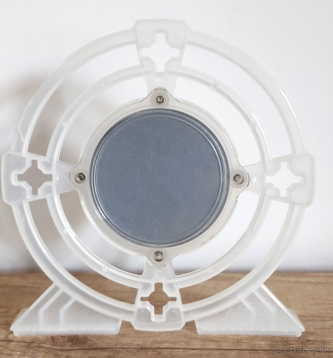 Nerf Modulus Mediator + terčík + 40 nábojov - 7