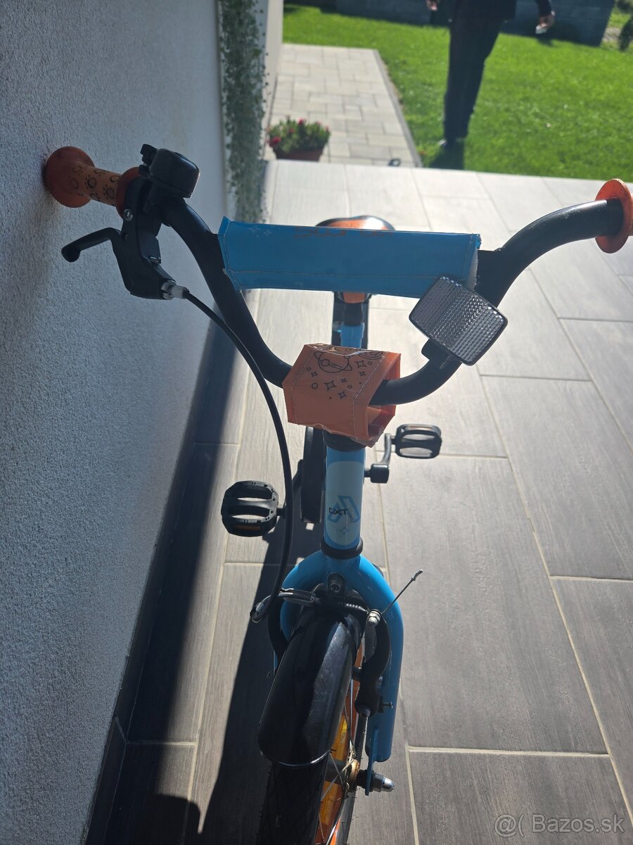 Kellys Alpina Starter 2025 - 7